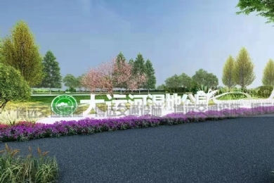 ���\(y��n)�Ӿ��^(gu��n)���ܰl(f��)؛֪ͨ����