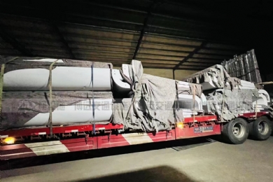 ��(sh��)�׺�܇(ch��)ͤ�l(f��)؛֪ͨ����