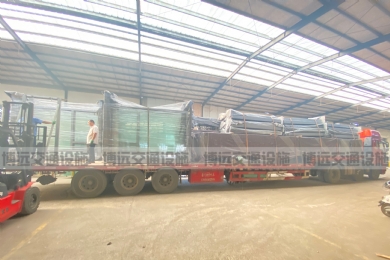 �ˮ��ʮ������܇(ch��)ͤ�l(f��)؛֪ͨ����