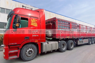 ������܇(ch��)ͤ�l(f��)؛֪ͨ