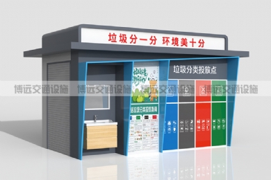 �������(l��i)����ʲôҪ����������