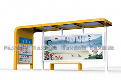 �l(xi��ng)�(zh��n)����վ�_(t��i)��Ҋ(ji��n)���O(sh��)Ӌ(j��)�L(f��ng)������Щ��