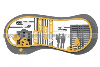 ���񱤉����O(sh��)Ӌ(j��)������֪������